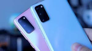 Samsung may include bixby voice unlock in its upcoming galaxy s21. Samsung Is Likely To Allow Its Users To Use Bixby Voice As A Biometric Voice Unlock Feature In The Company S Upcoming Galaxy S21 Series
