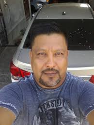 Jose Luis Mar Espinoza Independiente (@joseluismarespinoza) • Facebook