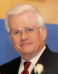 Contributions to the tribute of Reverend George A. Imhoff