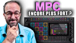 Test du P-Rails de Seymour Duncan : Le micro 4 en 1