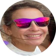 Fotos de Daniela Rangel Cunha Amadei