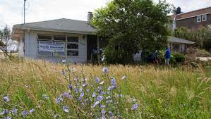 Habitat for humanity affiliates are independently run nonprofit organizations at the local level providing safe, decent affordable housing for hardworking low income families. Habitat For Humanity Ready To Help With Sandy Repairs