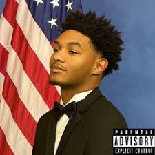 Listen to THANKSGIVING by S̩e Ok in hip playlist online for free