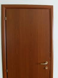 Corbas Porte Interne Laminato Ciliegio5 Corbas Portomaggiore Fe