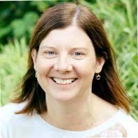 40+ "Lynne Sutherland" profiles