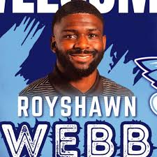 Former Iowa prep standout named new head coach at Cedar Rapids Jefferson