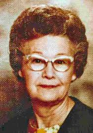 Culpepper Family History: Last Name Origin & Meaning