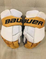 تويتر Yahoo Sports Nhl على تويتر The Vegas Golden Knights Equipment People Wake Up Every Single Day And Choose Violence Https T Co Hjbjs8ky6m