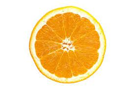How much vitamin c is in an orange? Fruits And Vegetables With More Vitamin C Than An Orange