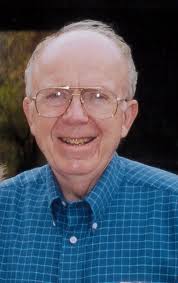 Contributions to the tribute of Charles A. Griebell