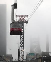 Eine bessere übersetzung mit 4,401,923,520 menschlichen beiträgen benutzer bitten jetzt um hilfe: Benutzer Ohrnwuzler Urbane Seilbahnen Wikibooks Sammlung Freier Lehr Sach Und Fachbucher