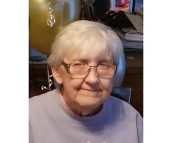Barbara Emily "Hackbarth" Radke Obituary (2025)