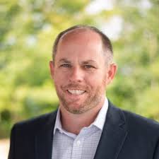 One of the best parts of our culture is the large amount of long-standing  tenure of Vamily members.