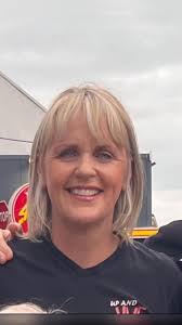 7 months of having cancer