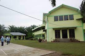 33 modul ulumul quran pesma arroyan surakarta(1) sehingga qur`an itu tidak lain dari pada hasil penalaran intelektual dan pemahaman yang diungkapkan oleh muhammad dengan gaya bahasa dan retorikanya. Pesantren Ulumul Qur An Stabat Kabupaten Langkat Pesantren Laduni Id