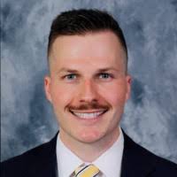 Brandon Kellogg, MD, MPH