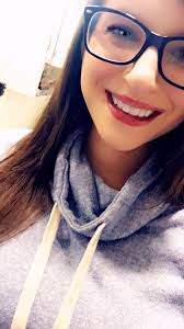 Has anyone been to the Ohio Bridal Outlet?