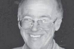 MARGARET SYLVIA WILEY