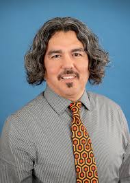 011823 Michael Ramirez