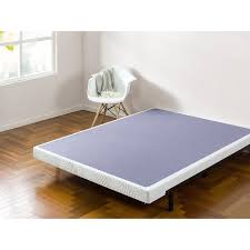 Just.mattresses is a small but thriving operation that picks up unwanted mattresses and delivers them to spring back recycling where they are sustainably broken down for. Alwyn Home Spoffo Reviews Wayfair
