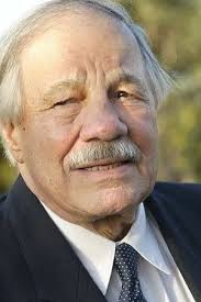 Dead Man's Float (1980)