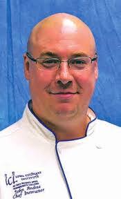 John Schissel's Instagram, Twitter & Facebook