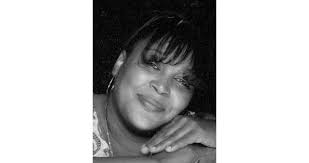 Donna Harrison Obituary (2014)