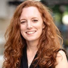 Spring Sings Program — Brooklyn Youth Chorus