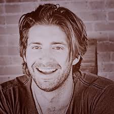 Alan Mercer's PROFILE: Cody Jasper Is The Real Deal