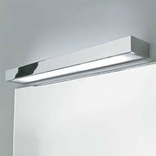 Bathroom Lighting Home Lights Bathroom Lights Bathroom Mirror Lights T Bathroom Mirror Lights Modern Bathroom Lighting Contemporary Bathroom Lighting