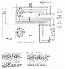 Best Of Miller 14 Pin Connector Wiring Diagram In 2020 Diagram Relay Wire