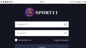 What would the total cost be for 2 rooms that are. | check out answers, plus 1,044 reviews and 974 candid photos ranked #4 of 56 hotels in panama city beach and rated 4.5 of 5 at tripadvisor. Sport11 Live Incomeplan Withdraw Proof Youtube