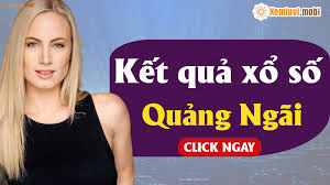 Kết quả xs quảng bình hàng ngày (kqsx quảng bình) được mở thưởng tất cả ngày trong tuần xs là dạng chọn ngẫu nhiên các con số cho 1 giải thưởng thông qua tấm vé số. Xs Quáº£ng Ngai 27 4 Kqxs Quáº£ng Ngai 27 4 Xsqng 27 4 Sxqng 27 4 Kqxsqng 27 4 Káº¿t Quáº£ Xá»• Sá»' Kiáº¿n Thiáº¿t Quáº£ng Ngai Hom Nay Ngay 27 Thang 4 NÄƒm 2019 Thá»© 7