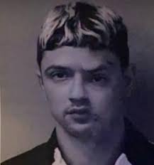 PONCE NOTICIAS DE ULTIMA HORA