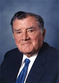 Malcolm Young Obituary