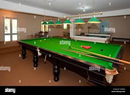 نتیجه جستجوی لغت [snooker] در گوگل
