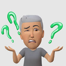 My safe barista express has hot steam coming from wand and group head at  the same time. I replaced seal