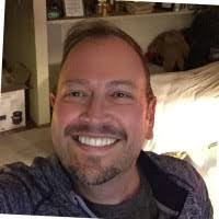 200+ "Geraldine Porter" profiles