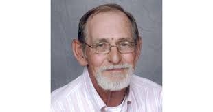 Kenneth E. Beachler Obituary (1941