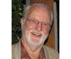 Mike Hanly Obituary (1932