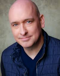 And the Winner Is... (2009)