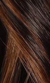 Shop Hair Color Hair Color Quiz Dark Brown Hair With Low Lights Hair Color For Black Hair