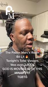 #pastormarca #fyyyyyyyyyyyyy #pastortiktok #prisonministry