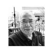 Search Ernest Pacheco Obituaries and Funeral Services