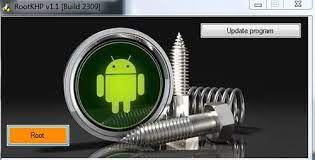 When apk version this page will … Rootkhp Pro 2 0 Download Install Multiple Third Party Apps On Androids