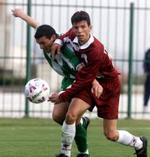 TSIANAKAS APOSTOLOS | Facebook