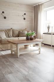 Dekoideen Aus Meinem Wohnzimmer Naturlich Und Schon Mrs Greenery