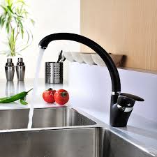 most reliable kitchen sink faucets