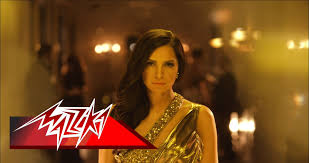 Download أغاني امال ماهر apk 1.0 for android. Ayam Matetawadsh Amal Maher Ø§ÙŠØ§Ù… Ù…Ø§ØªØªØ¹ÙˆØ¶Ø´ Ø§Ù…Ø§Ù„ Ù…Ø§Ù‡Ø± Music Songs Music Songs
