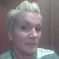 Heather Feigel's Instagram, Twitter & Facebook